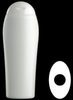 Evolution - 5665 - M&H Plastics