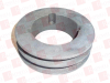Sheave -- 95648379