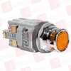 Pushbutton - 704948 - Radwell International