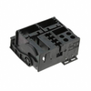 Connectors,Interconnects - Win Source Electronics