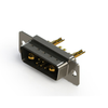 D-Sub Connector Assemblies - 151-627-7W2-222-1T1-ND - DigiKey