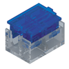Wire Splice Connectors - 36-8383-ND - DigiKey