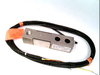 Load Cell - Image