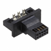 Free Hanging, Panel Mount - A115266-ND - DigiKey