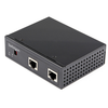 Power over Ethernet (PoE) -- 5214-POESLT1G48V-ND