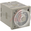 Timer;SS;On Delay; DPDT;Cur-Rtg 5, 0.15A; Ctrl-V 100-240/100-125AC/DC;11-Pin -- 70179846