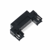 Arrays, Edge Type, Mezzanine (Board to Board) - SAM13535CT-ND - DigiKey