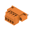 Headers, Plugs and Sockets - 1970310000-ND - DigiKey