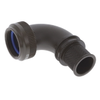 Backshells and Cable Clamps - 844-BTH3-13-08-1-B-SE-ND - DigiKey
