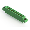Edgeboard Connectors - 151-345-021-525-603-ND - DigiKey