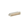 DIN 41612 - 2684-384210-E-ND - DigiKey