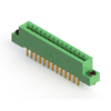 Edgeboard Connectors - 151-333-026-500-203-ND - DigiKey