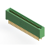 Edgeboard Connectors - 151-345-048-500-201-ND - DigiKey