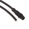 Circular Cable Assemblies - MSAP-10BMMM-SL8D01-ND - DigiKey
