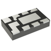Proximity Sensors - 751-VCNL40302X01-GS08DKR-ND - DigiKey