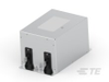 DC Filters - 813438-SF - TE Connectivity