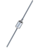 TVS Diodes - 1N5639A - ODG (Origin Data Global)