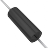 Through Hole Resistors -- CW00522R00JE73 - Image