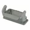 Heavy Duty Connector Housings, Hoods, Bases - 09200100301 - ODG (Origin Data Global)