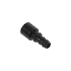 Heavy Duty Connector Contacts - 2637390000 - ODG (Origin Data Global)