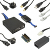 Programmers, Emulators, and Debuggers - TMDSEMUPROTRACE - ODG (Origin Data Global)