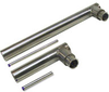 HSAR 750 Series -- HSAR 750-050 - Image