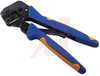 PRO-CRIMPER III; 24-18AWG - 70089883 - Allied Electronics, Inc.