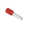 Terminal Block Wire Ferrules - 281-5057-ND - DigiKey