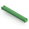 Edgeboard Connectors - 151-424-047-525-112-ND - DigiKey