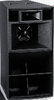 Three-Way Bi-Amp Trapezoid Hybrid Fully Horn Loaded - H3+ - Visual Sound, Inc.