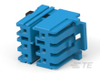 Rectangular Wire & Cable Connectors & Housings - 2389270-4 - TE Connectivity