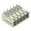 Headers, Plugs and Sockets - 2946-831-3645-ND - DigiKey