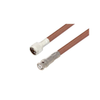 Coaxial Cables (RF) - 6099-PE35296-72-ND - DigiKey
