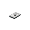 Tactile Switches - 2073-SWT7010-005716SSACT-ND - DigiKey