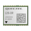 RF, RFID, Wireless Evaluation Boards - 2958-L26DRAAEK-ND - DigiKey