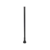 RF Antennas - 5073-HG2405UR-NMO-ND - DigiKey