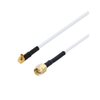 Coaxial Cables (RF) - 5328-FMCA100075-12-ND - DigiKey