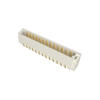 Headers, Male Pins - 609-10156841-13021LFTR-ND - DigiKey