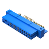 Specialized - 4306-PCIM34W13F400A1-ND - DigiKey
