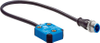Inclination Sensors - 2459057 - RS Components, Ltd.