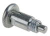 Spring Plungers & Indexing Plungers - 478759 - RS Components, Ltd.
