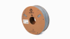 3D Printing Materials - 2668390 - RS Components, Ltd.