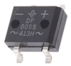 Bridge Rectifiers - 7102875 - RS Components, Ltd.