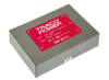 Switching Power Supplies - 6641420 - RS Components, Ltd.