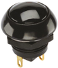 Push Button Switches - 8117894 - RS Components, Ltd.