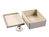 General Purpose Enclosures - 2624424 - RS Components, Ltd.