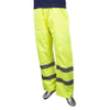 Hi Vis Trousers - 9185848 - RS Components, Ltd.
