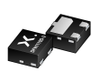 Bipolar Transistors - 2434787P - RS Components, Ltd.