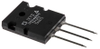 MOSFETs - 7115367P - RS Components, Ltd.