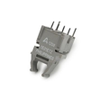 Fibre Optic Transmitters - 334859 - RS Components, Ltd.